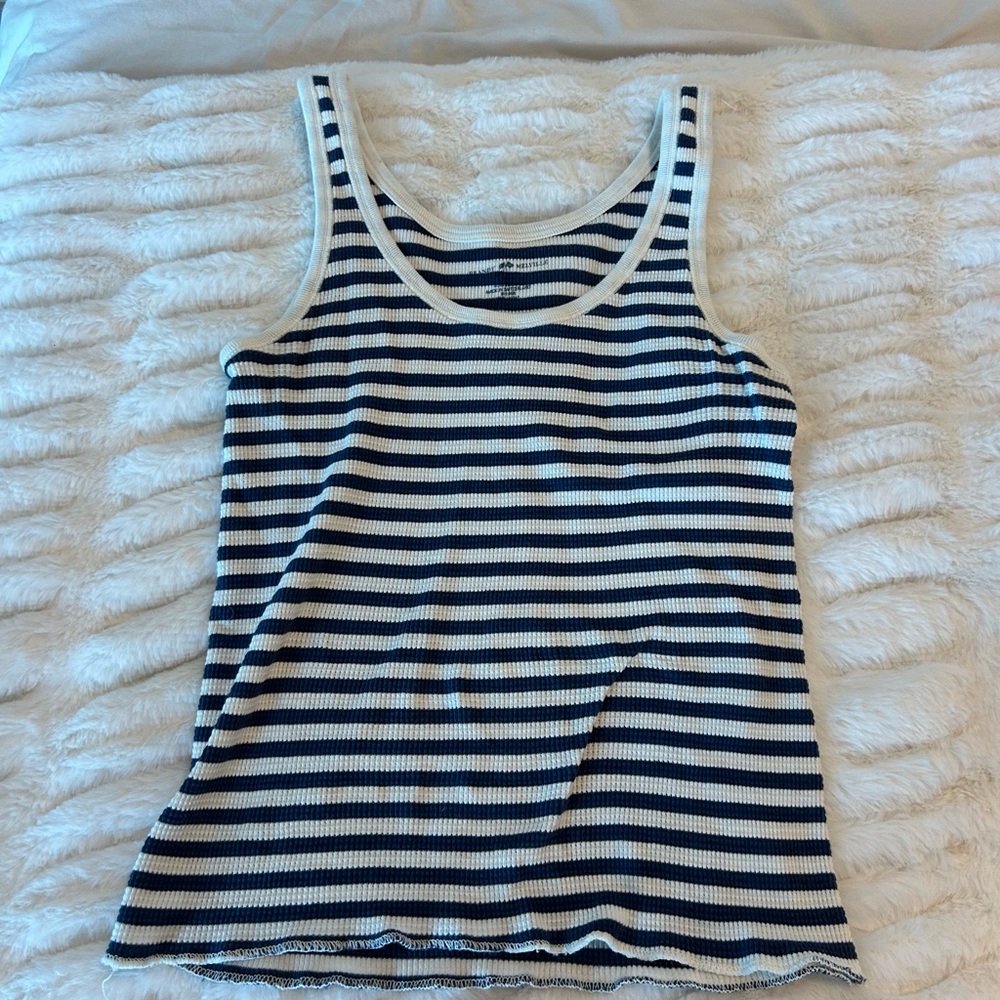 Brandy Melville Tank Top